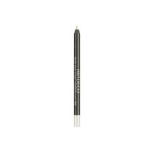 Artdeco - Soft Eye Liner Waterproof 1,2 g 98 Vanilla White