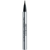 Artdeco High Precision Liquid Liner 01 Black 0,55 ml