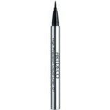 Artdeco High Precision Liquid Liner 01 Black 0,55 ml