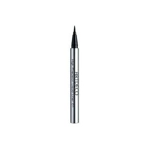 Artdeco High Precision Liquid Liner 01 Black 0,55 ml