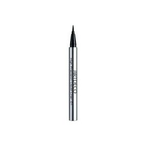 Artdeco High Precision Liquid Liner 01 Black 0,55 ml