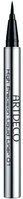Artdeco High Precision Liquid Liner 01 Black 0,55 ml