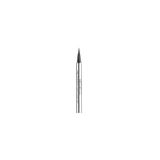 Artdeco - High Precision Liquid Eye Liner - Eyeliner - Bruin - 0.55ml