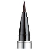 Artdeco - High Precision Liquid Eye Liner - Eyeliner - Bruin - 0.55ml
