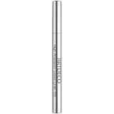 Artdeco - High Precision Liquid Eye Liner - Eyeliner - Bruin - 0.55ml