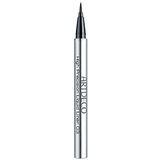 Artdeco - High Precision Liquid Eye Liner - Eyeliner - Bruin - 0.55ml