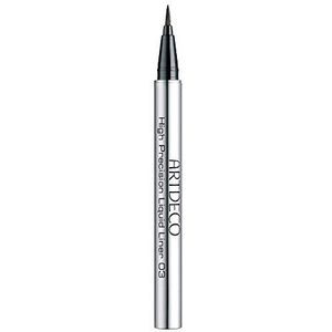 Artdeco High Precision Liquid Liner 03 Brown 0,55 ml