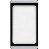 ARTDECO - Eyeshadow Glamour - Oogschaduw - Wit - 0.8 g