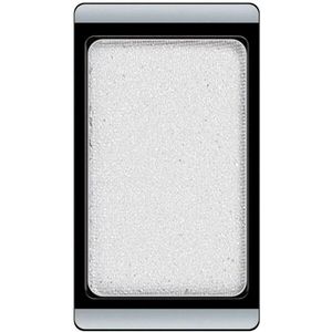 Artdeco Glamour Oogschaduw 314 Glam White Grey (0,8 g)