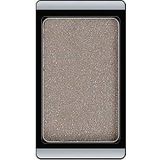 ARTDECO - Oogschaduw - Glam Grey Beige - Glitter - 1 g