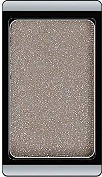 ARTDECO - Oogschaduw - Glam Grey Beige - Glitter - 1 g
