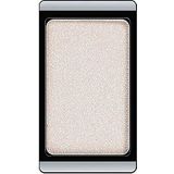 ARTDECO Oogschaduw - Kleurintensieve langdurige oogschaduw, glitter oogschaduw