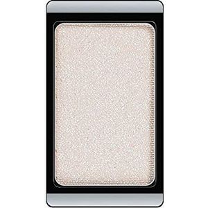 ARTDECO Oogschaduw - Kleurintensieve langdurige oogschaduw, glitter oogschaduw