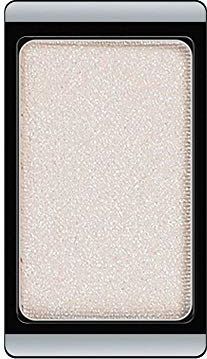 ARTDECO Oogschaduw - Kleurintensieve langdurige oogschaduw, glitter oogschaduw