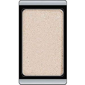 Artdeco - Glamour Eyeshadow 0,8 g 373 Glam Gold Dust
