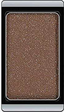 ARTDECO - Eyeshadow Glamour - Oogschaduw - Tint 378 Glam Golden Chocolate - 0.8 g