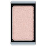 ARTDECO Oogschaduw - Glam Golden Bisque - 1 x 1 g