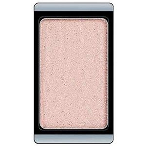 ARTDECO Oogschaduw - Glam Golden Bisque - 1 x 1 g