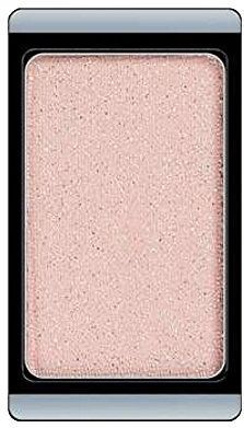 ARTDECO Oogschaduw - Glam Golden Bisque - 1 x 1 g