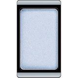 Artdeco Oogschaduw - Glam Light Blue - 1 x 1 g
