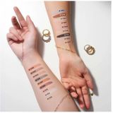 Artdeco Oogschaduw - Glam Light Blue - 1 x 1 g