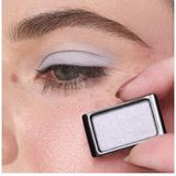 Artdeco Eyeshadow 394 glam light blue Glamour 0,8 g