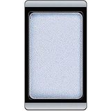 Artdeco Oogschaduw - Glam Light Blue - 1 x 1 g