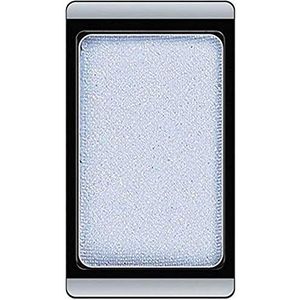 Artdeco Oogschaduw - Glam Light Blue - 1 x 1 g
