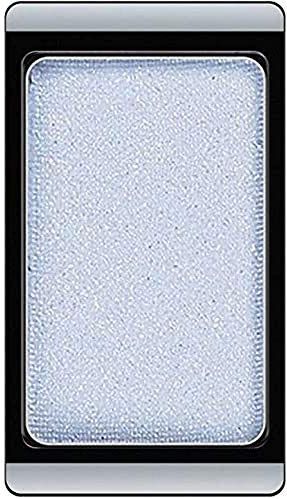 Artdeco Oogschaduw - Glam Light Blue - 1 x 1 g