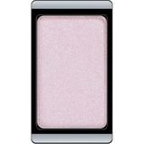 ARTDECO Oogschaduw - Glam Pink Treasure - 1 x 1 g