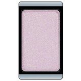 ARTDECO Oogschaduw - Glam Pink Treasure - 1 x 1 g