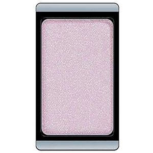ARTDECO Oogschaduw - Glam Pink Treasure - 1 x 1 g