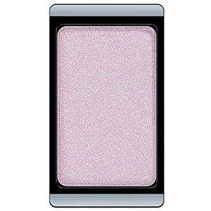 ARTDECO Oogschaduw - Glam Pink Treasure - 1 x 1 g