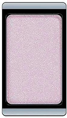 ARTDECO Oogschaduw - Glam Pink Treasure - 1 x 1 g