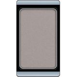 ARTDECO Oogschaduw Matt 514 - Lichtgrijs Beige