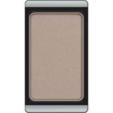 ARTDECO Oogschaduw Matt 514 - Lichtgrijs Beige