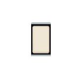 Oogschaduw Matt Artdeco 0,8 g Kleur 554 - Matt Natural Vainilla - 0,8 g