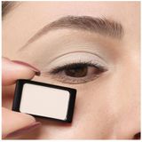 Oogschaduw Matt Artdeco 0,8 g Kleur 554 - Matt Natural Vainilla - 0,8 g