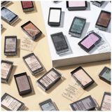 Oogschaduw Matt Artdeco 0,8 g Kleur 554 - Matt Natural Vainilla - 0,8 g