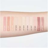 Oogschaduw Matt Artdeco 0,8 g Kleur 554 - Matt Natural Vainilla - 0,8 g