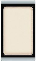 Oogschaduw Matt Artdeco 0,8 g Kleur 554 - Matt Natural Vainilla - 0,8 g