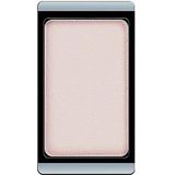 Artdeco Magnetische oogschaduw Matt Natural Pink - 0,8 g