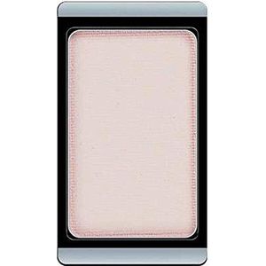 Artdeco Magnetische oogschaduw Matt Natural Pink - 0,8 g
