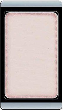Artdeco Magnetische oogschaduw Matt Natural Pink - 0,8 g