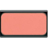 Artdeco - Blusher / Blush - 07 Salmon Blush