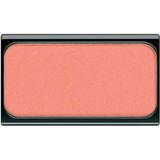Artdeco - Blusher / Blush - 07 Salmon Blush