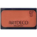 Artdeco Beauty Box Blush 07 Salmon Blush 5 gram
