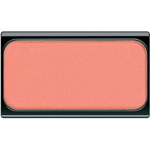 Artdeco - Blusher / Blush - 07 Salmon Blush