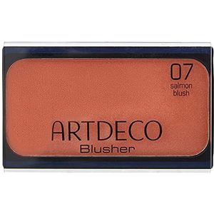 Artdeco Beauty Box Blush 07 Salmon Blush 5 gram
