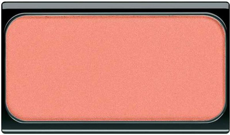 Artdeco - Blusher / Blush - 07 Salmon Blush